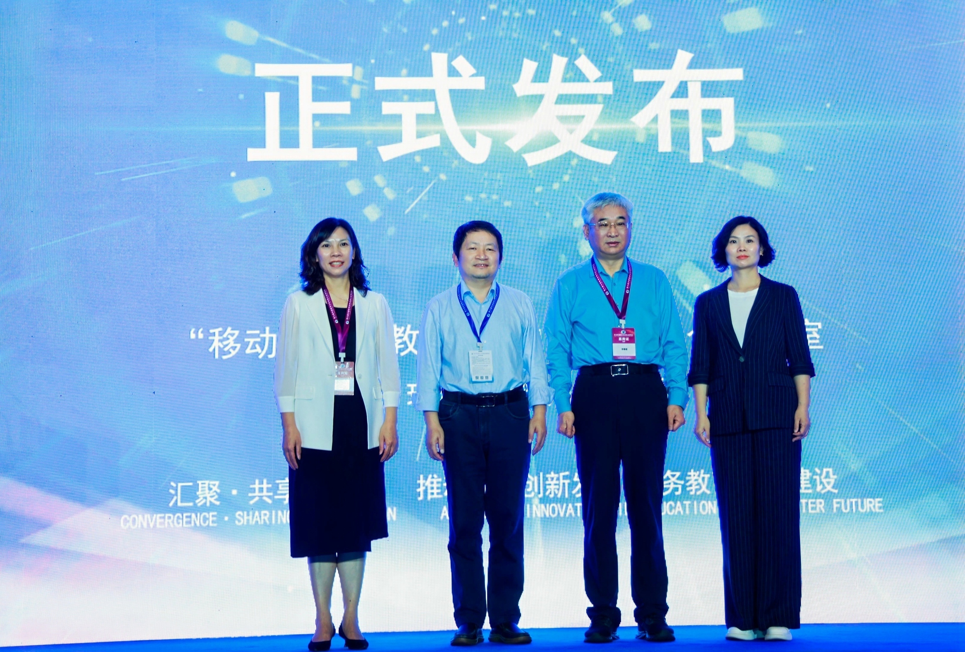 3 LGX_2934-opq4126574765.jpg